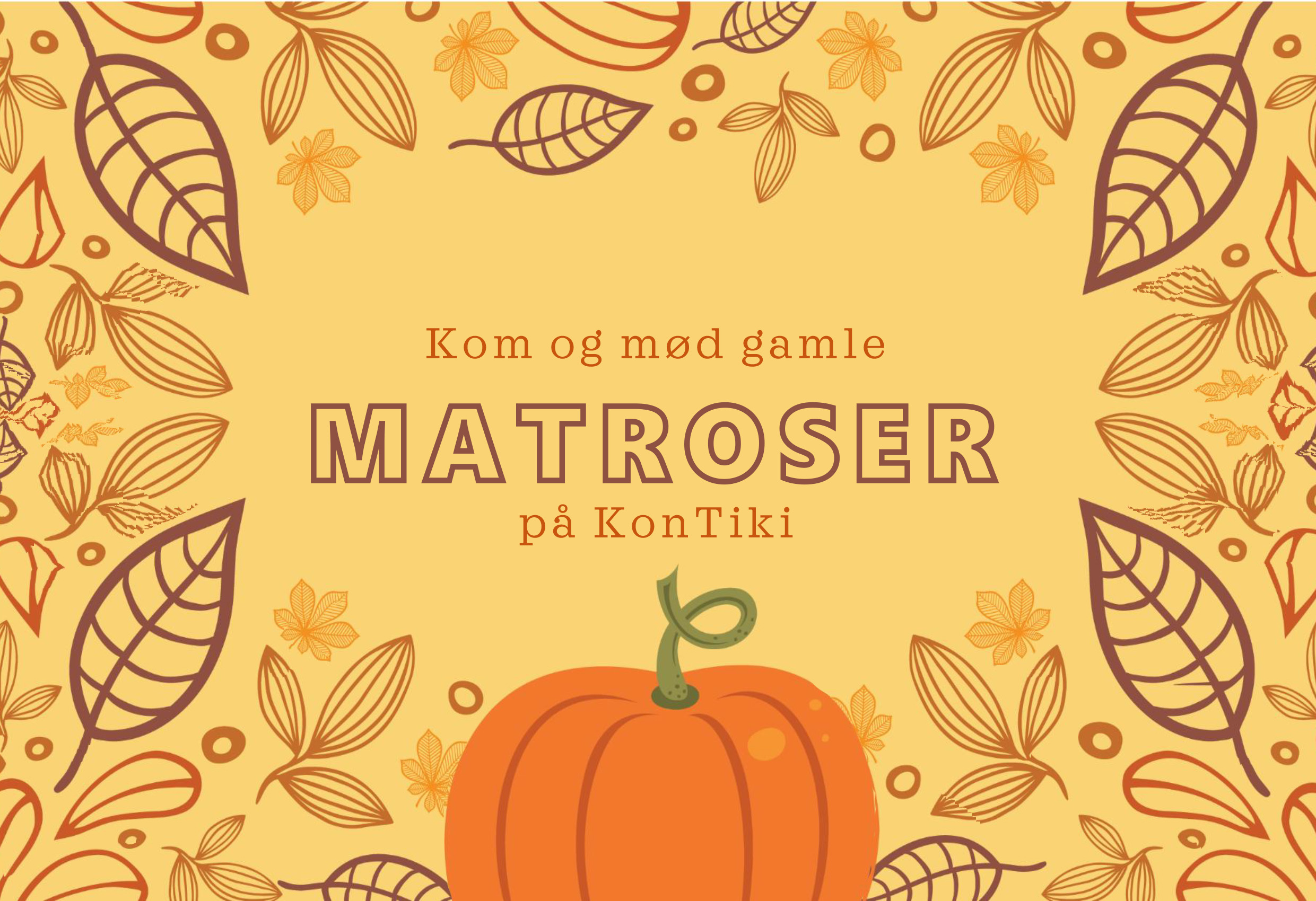 Matrosfest