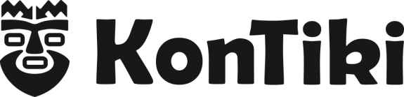 Kontiki – Børnenes Skole